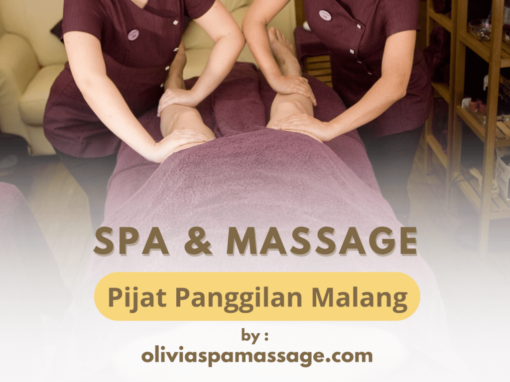 "pijat panggilan malang"