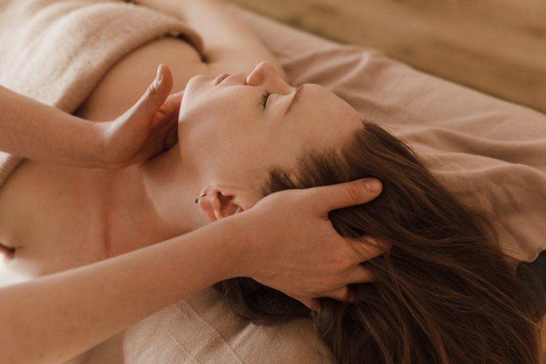 Dapatkan Relaksasi Instan: Massage di Bogor dengan Layanan Pijat Panggilan 24 Jam