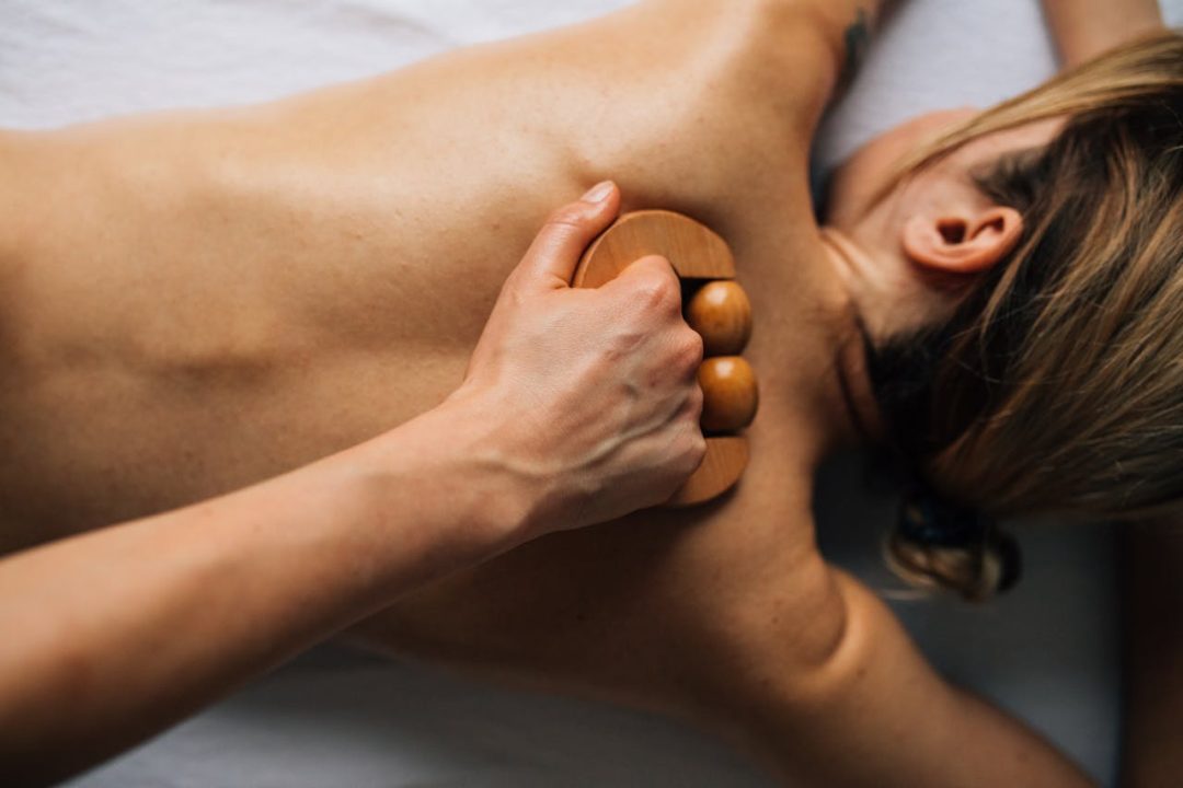 Nikmati Layanan Massage Panggilan Jambi 24 Jam dengan Terapis Berkualitas