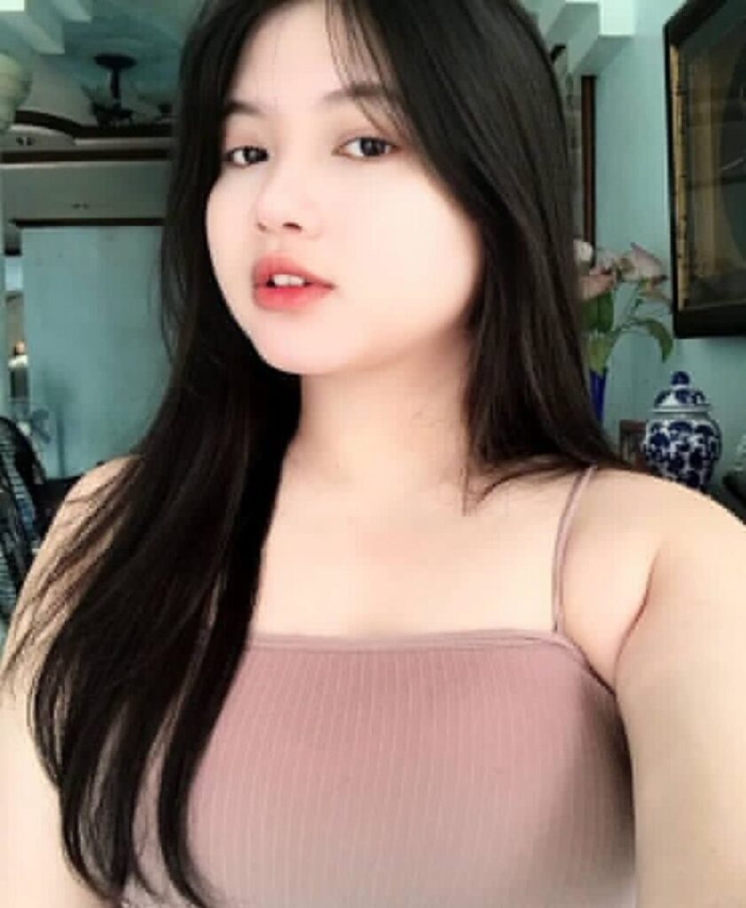 "massage puri kembangan"