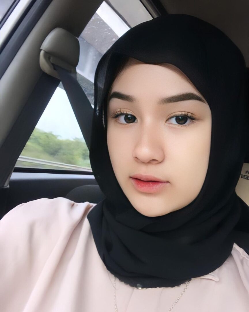 "pijat panggilan cikini"