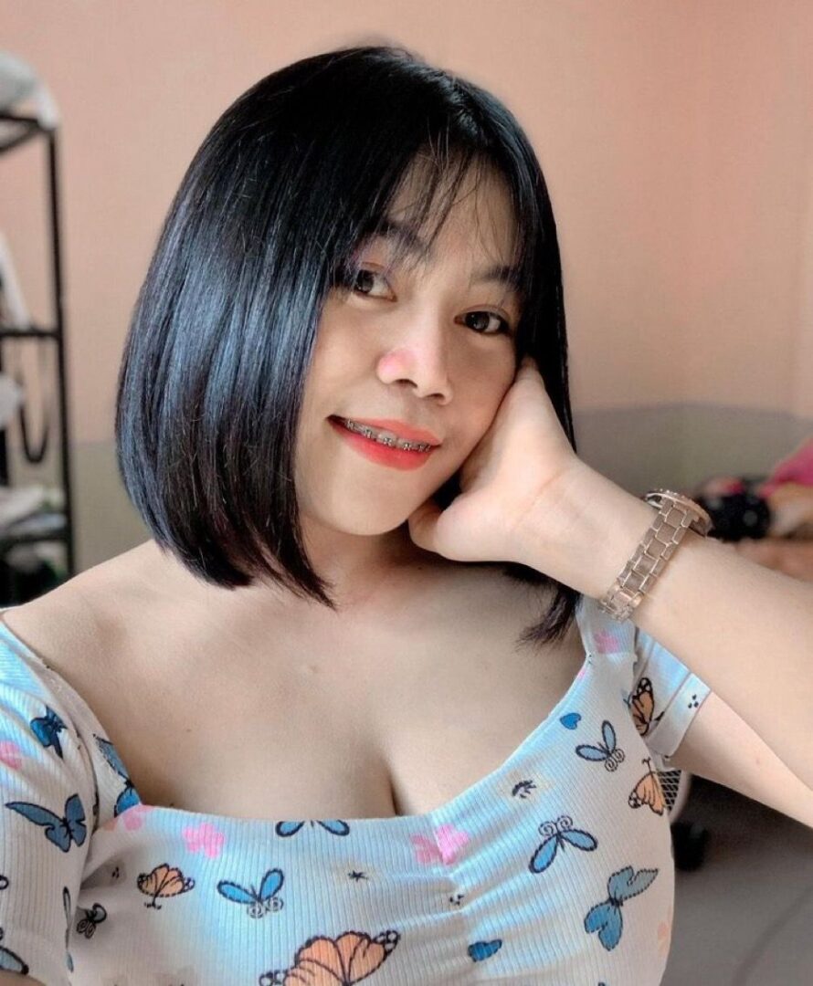 "massage Tanjungpinang"