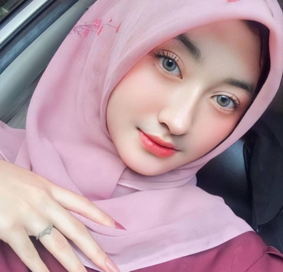 Pijat Panggilan di Tanjung Duren PLUS Girl Spa Massage Terdekat