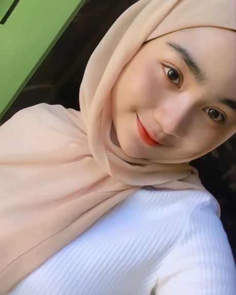 Manjakan Diri dengan Layanan Pijat Panggilan TB Simatupang yang Terpercaya
