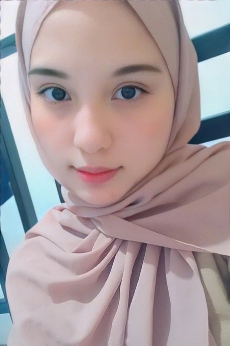 "pijat panggilan tb simatupang"