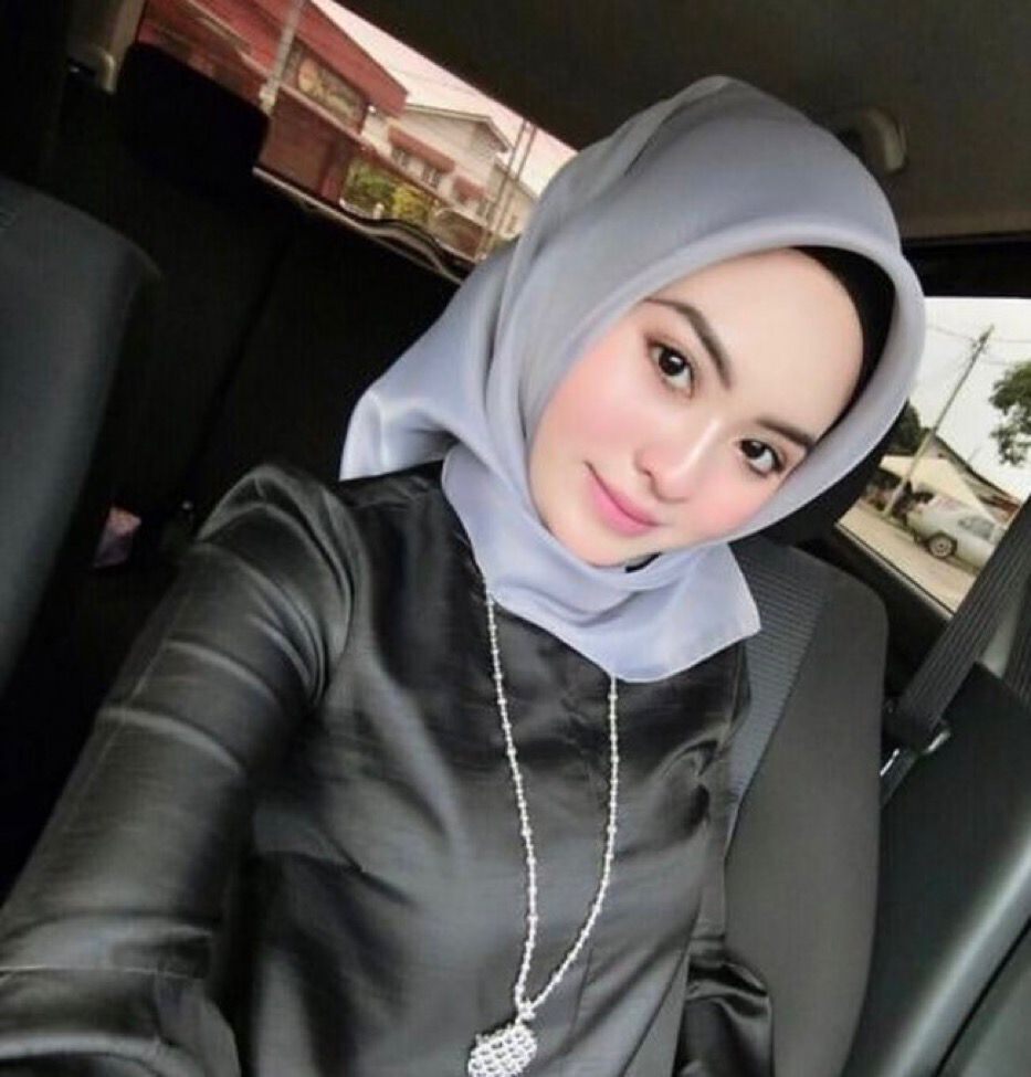 "spa tanjung duren"