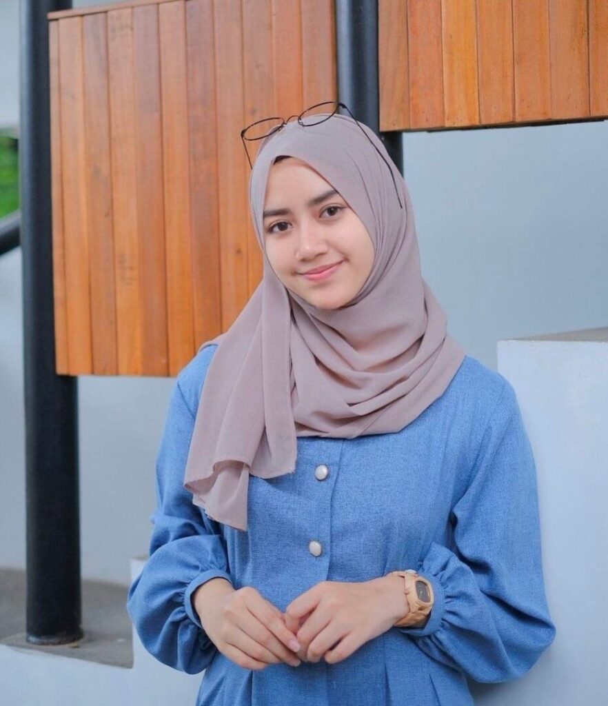 "Pijat Panggilan Gianyar"