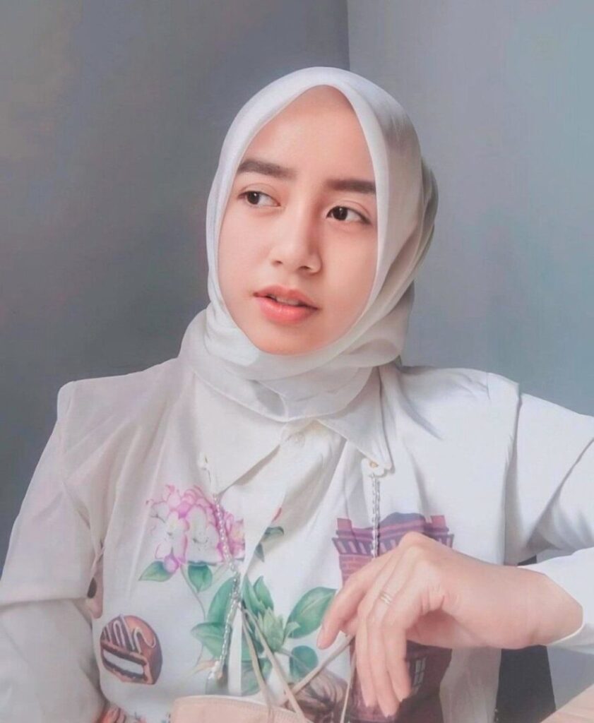 "massage kuta lombok"