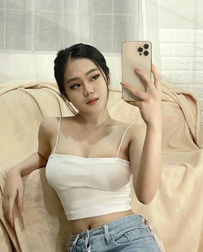 Panduan Best Massage in Kuta Bali: Nikmati Pijat & Spa Profesional di Privasi Villa Anda