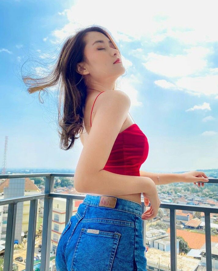 "Pijat Panggilan di Sekitar Bandara Juanda Surabaya"