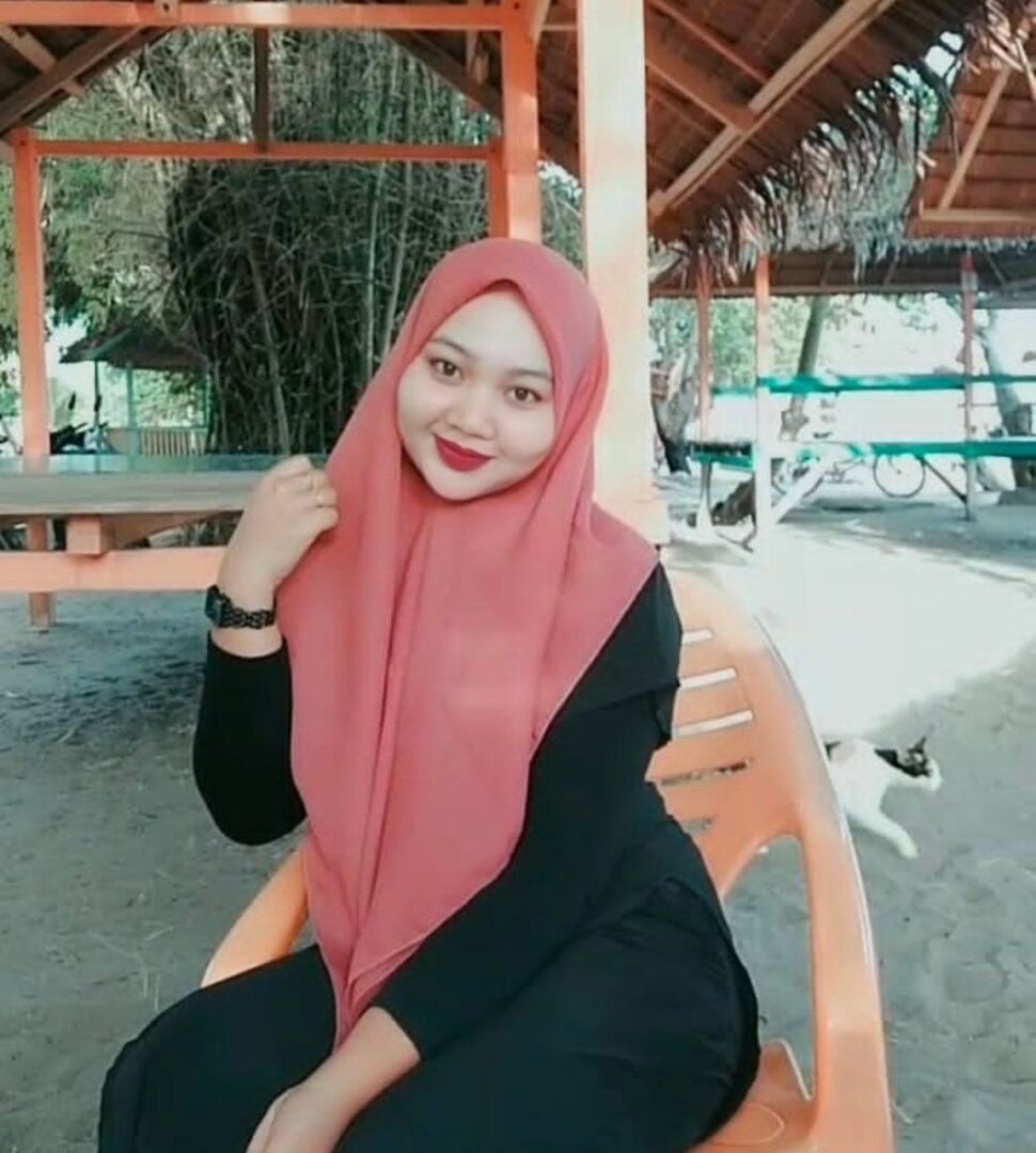 "Pijat Panggilan di Sekitar Bandara Juanda Surabaya"