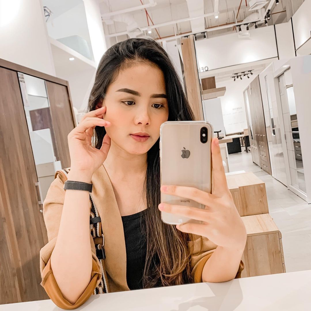 Layanan Pijat Panggilan Simpang Lima Semarang 24 Jam dengan Terapis Wanita Profesional