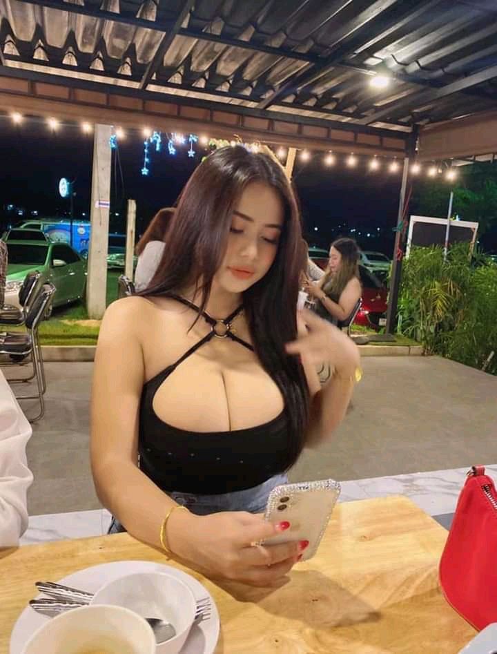 Panduan Lengkap Massage Kerobokan & Seminyak: Relaksasi Profesional di Villa Anda