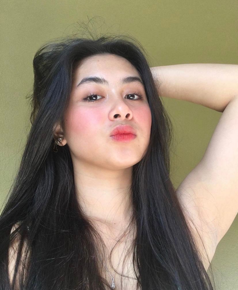 Panduan Lengkap Menemukan The Best Massage & Spa di Nusa Dua (Edisi 2025)