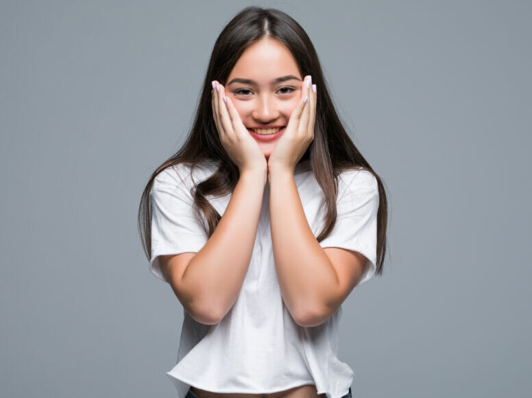 Pijat Plus Semarang: Manfaat, Tips, dan Rekomendasi Terbaik di Oliviaspa Massage