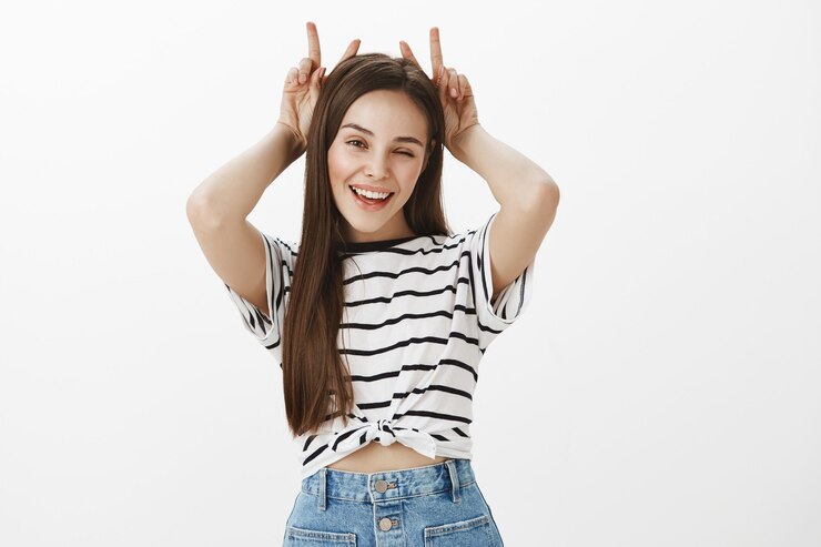 Tukang Urut Surabaya