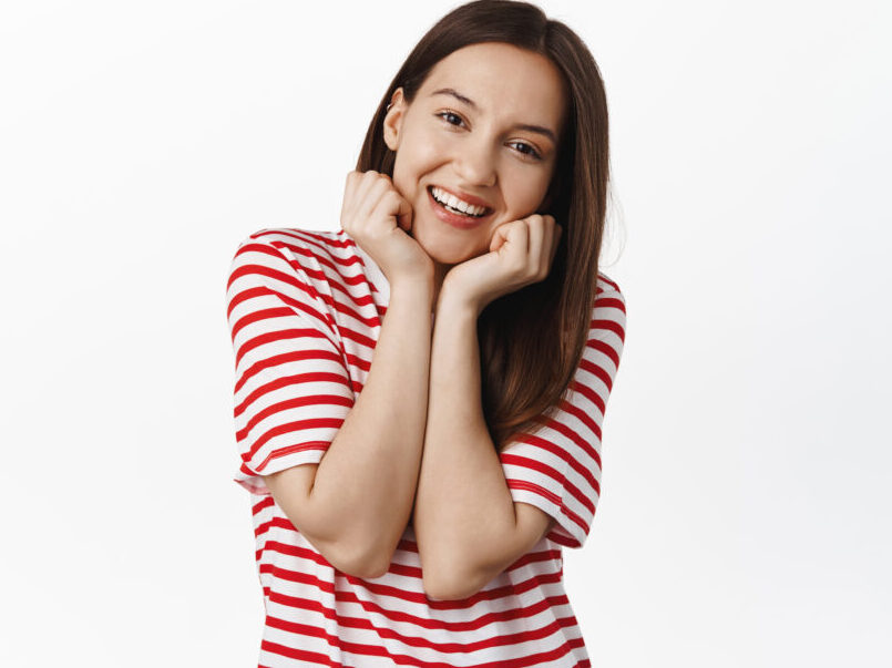 Mencari Tukang Urut di Depok? Ini Dia Rekomendasi Terbaik untuk Anda!