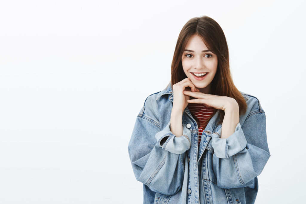 Massage Pria Surabaya