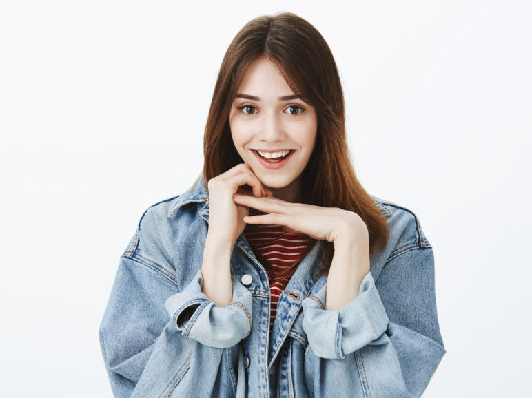 Manjakan Diri dengan Layanan Pijat Panggilan Mangga Besar yang Profesional