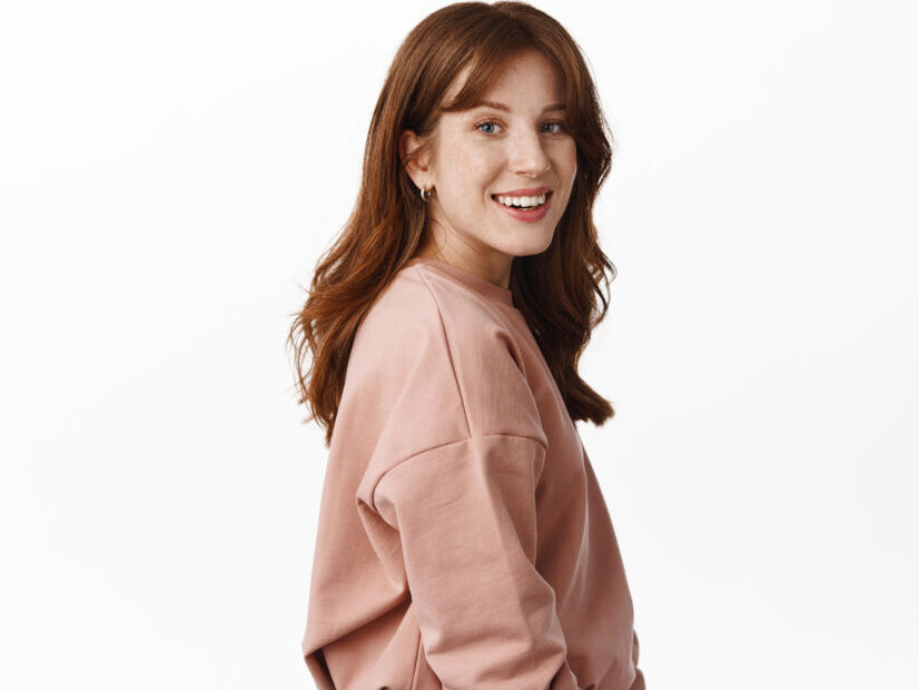 Jelajahi Pijat Plus di Margonda: Pengalaman Spa yang Membuatmu Merasa Segar!