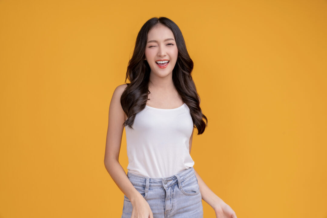 Jelajahi Rekomendasi Pijat dan Spa Terbaik di Bogor untuk Pengalaman Relaksasi yang Tak Terlupakan!