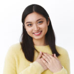 Jasa Pijat Panggilan Surabaya