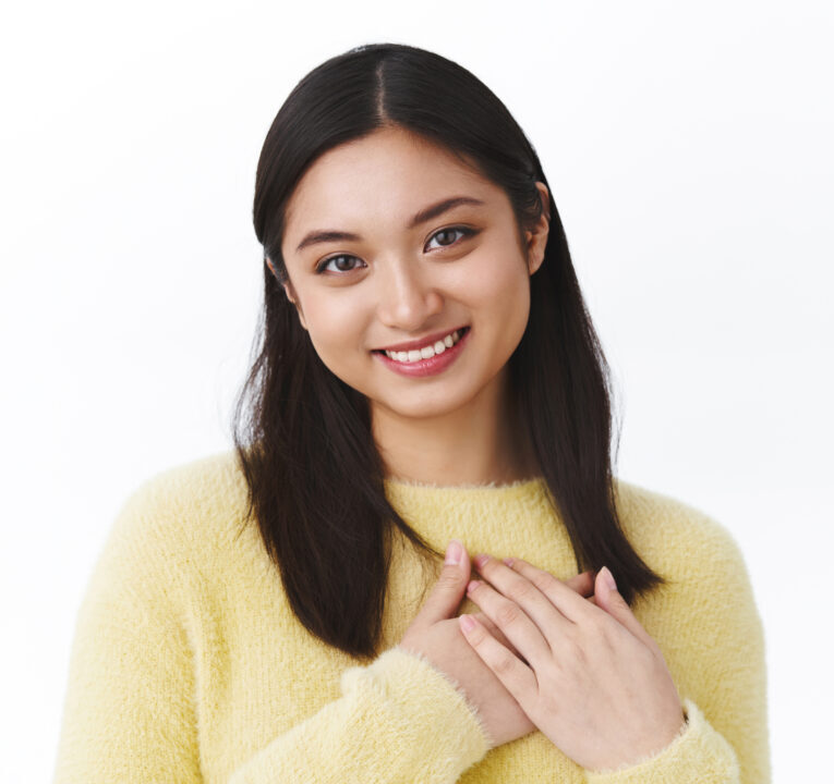 Reflexiology di Bekasi: Chill dan Relaksasi yang Kamu Butuhkan!