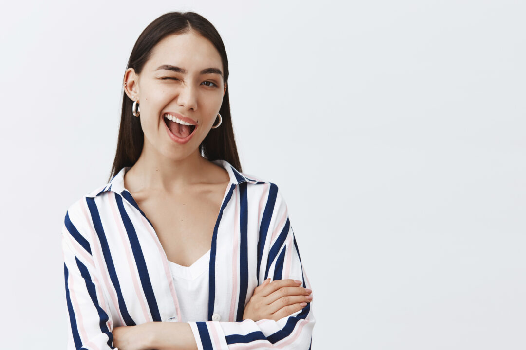 Pijat Tradisional dan Modern: Pilihan Terbaik di Mataram Lombok!