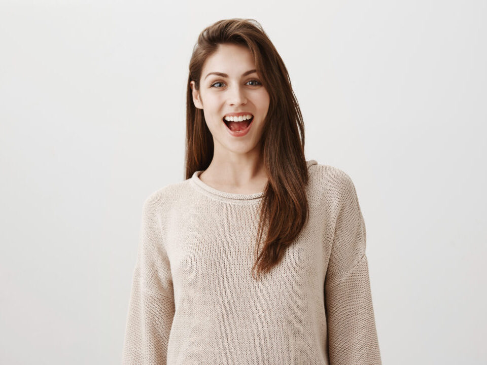 Panduan Lengkap Pijat Panggilan Murah Bali: Kenyamanan dan Kualitas dari OliviaSpa Massage