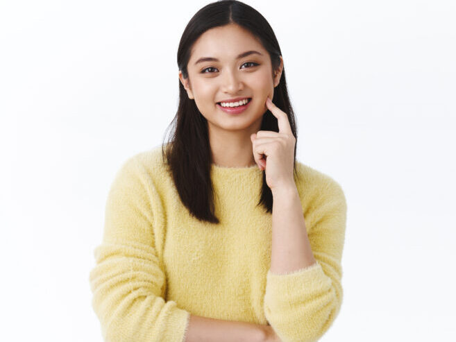 Spa Panggilan Surabaya Terbaik