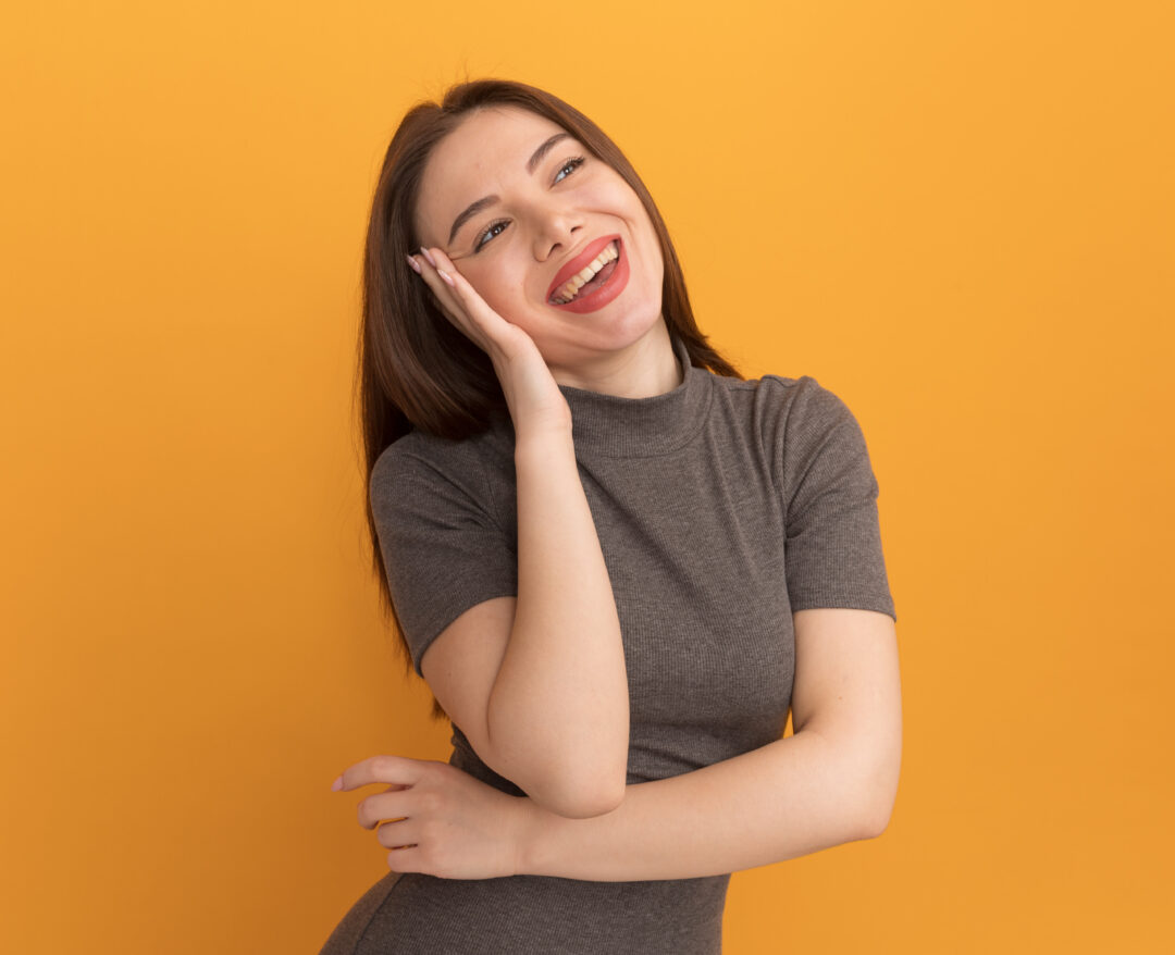 Pijat Santai di Rumah? Coba Massage Panggilan di Bogor Sekarang!