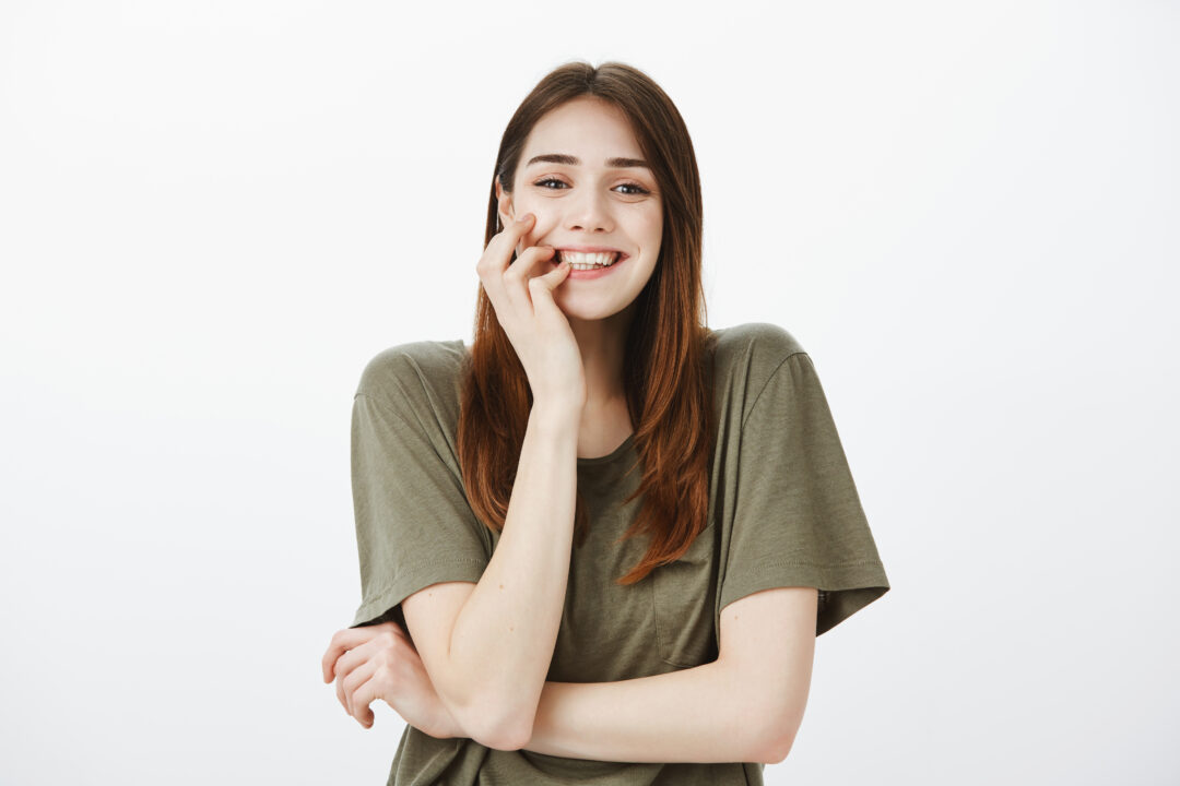 Bingung Cari Tempat Massage di Bogor? Ini Dia Rekomendasi Terbaik untuk Kamu!