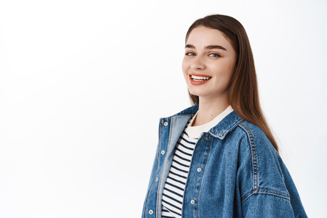 Apa Itu Chiropractic? Pelajari Cara Kerjanya dan Manfaatnya untuk Kesehatan!