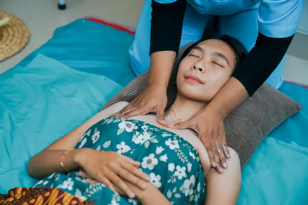Harga Facial Spa Bogor: Panduan Lengkap 2025 & Rekomendasi Terbaik