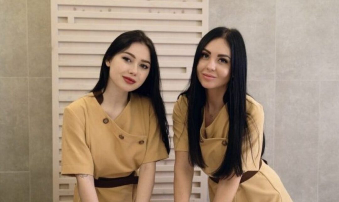 Layanan Pijat Pria Jakarta: Solusi Tepat Atasi Lelah & Pegal Ibu Kota