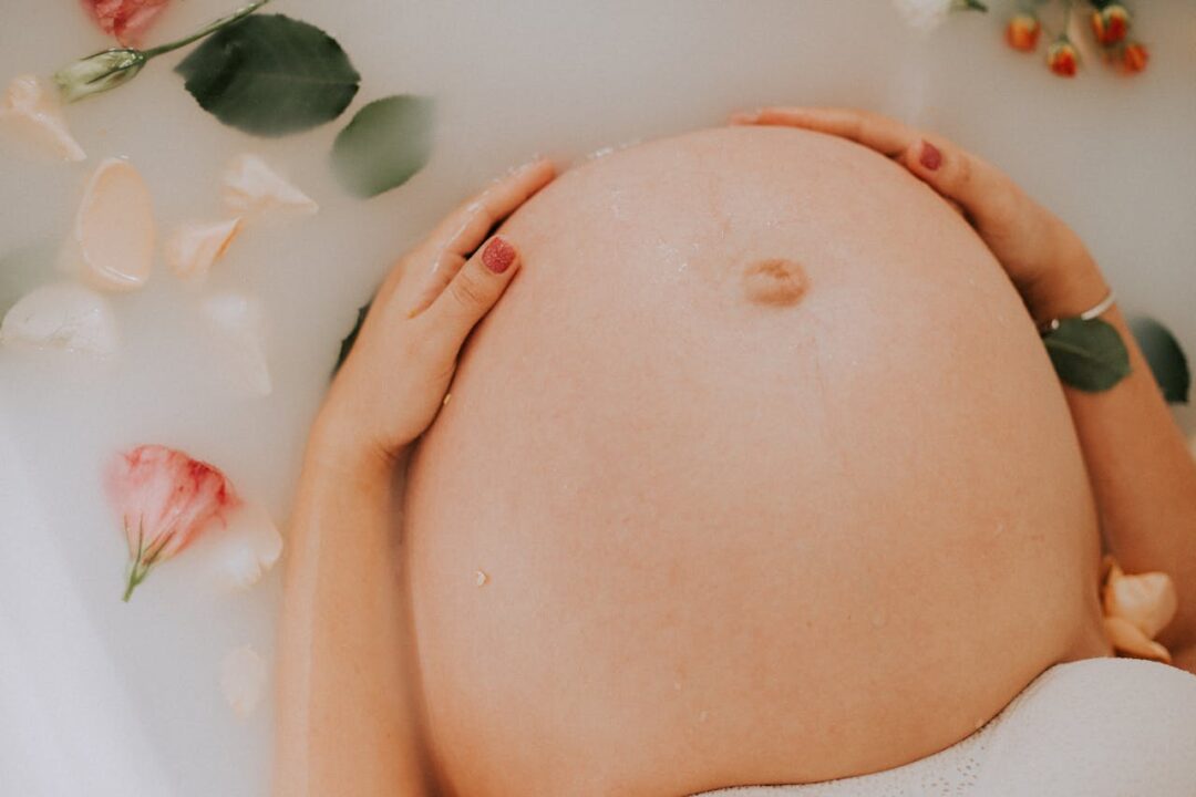 Massage Ibu Hamil Depok: Panduan Lengkap untuk Relaksasi dan Kesehatan Optimal