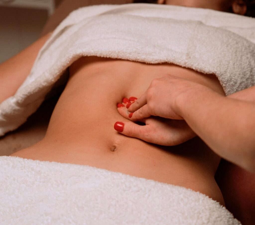 spa terbaik di bandung