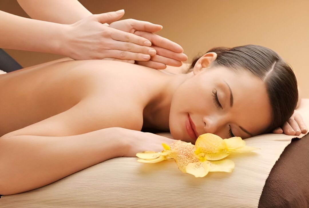 Pilihan Utama Spa Khusus Wanita Bogor: Relaksasi dan Privasi Terjamin