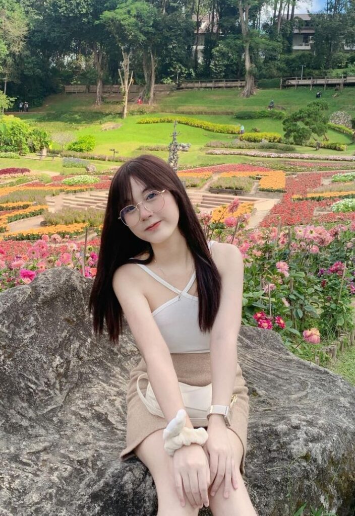 "massage balikpapan"