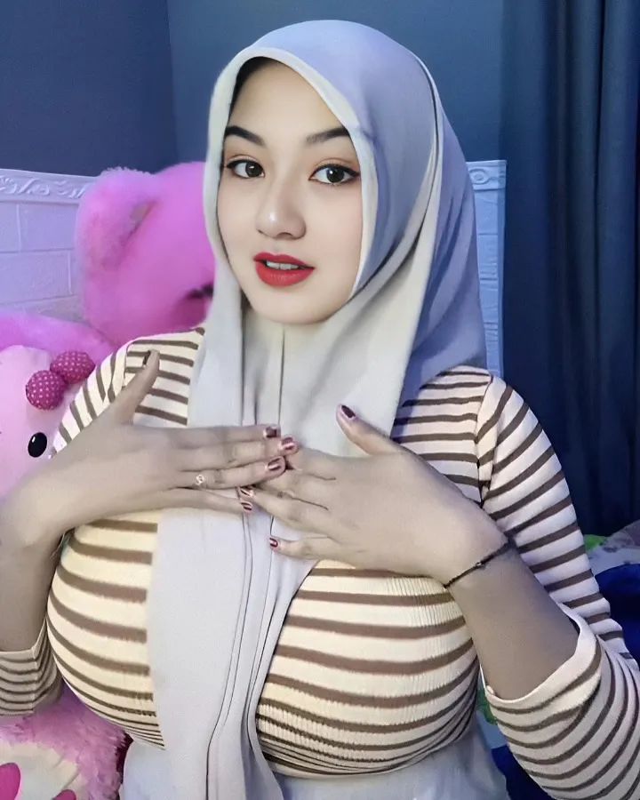 Massage Cilandak: Panggilan Terapis Profesional ke Rumah, Solusi Lelah di Jakarta Selatan