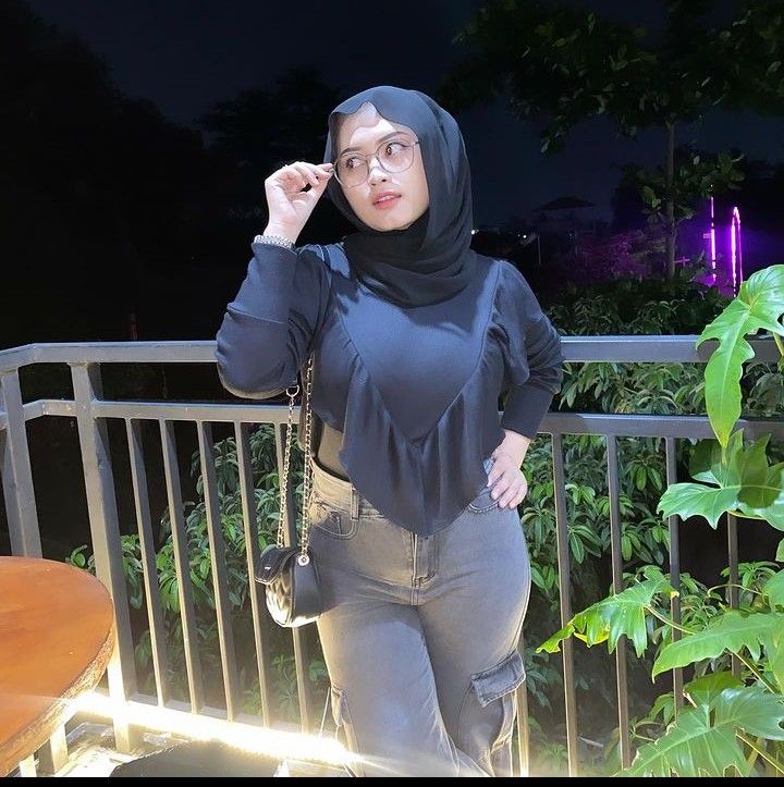 "massage jakarta pusat"