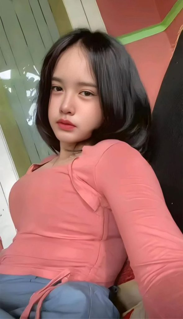 "massage kelapa gading"