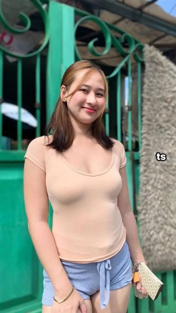 Massage Kemayoran & Panggilan Jakarta Pusat: Kemewahan Spa Profesional di Lokasi Anda