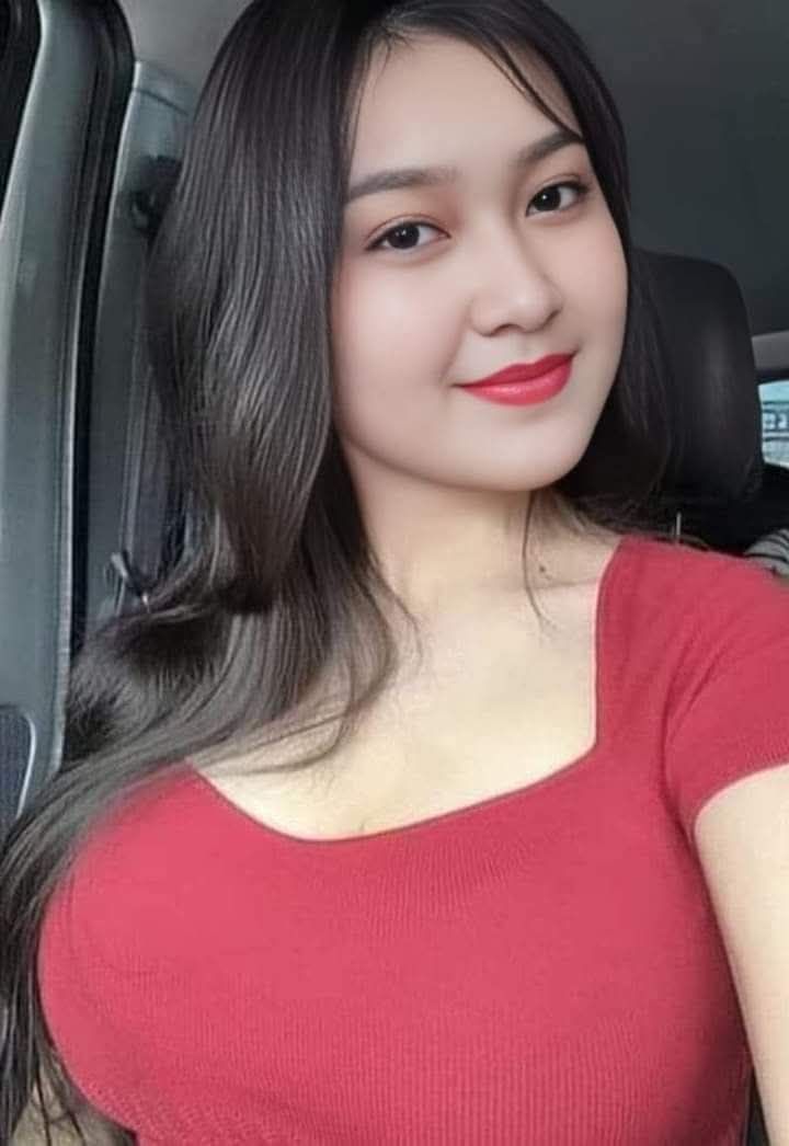 Massage Tanah Abang Panggilan: Pengalaman Spa Privat & Profesional di Lokasi Anda