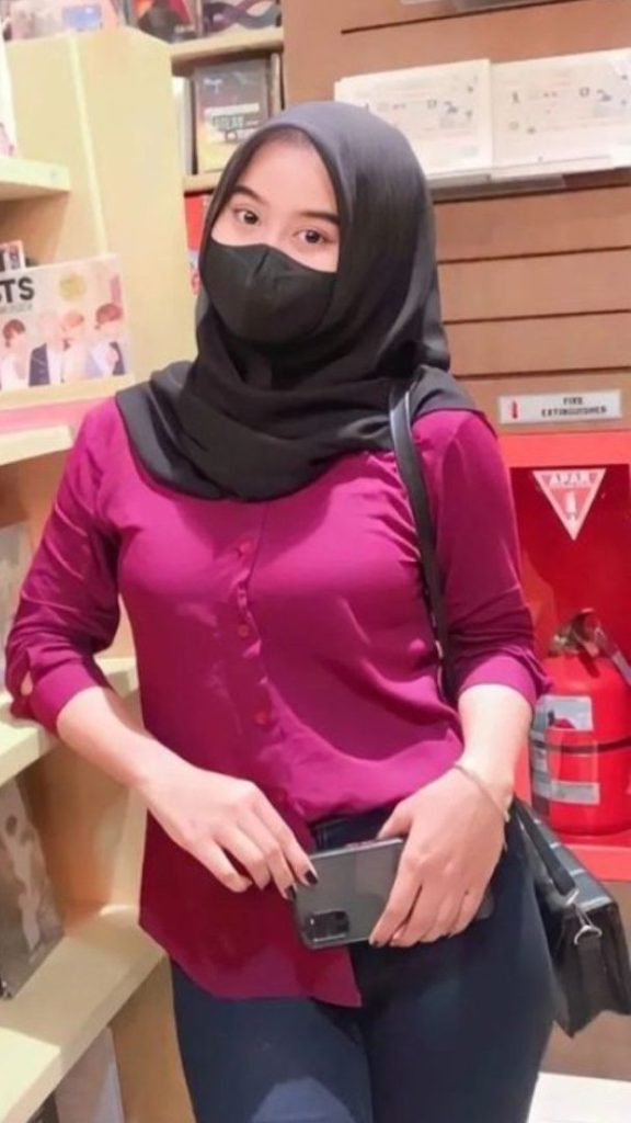 "pijat Kelapa Gading"