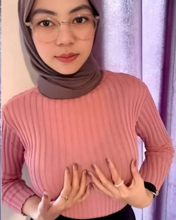 Massage Cengkareng Terbaik: Rasakan Sensasi Spa Mewah di Rumah Anda