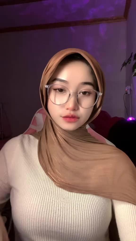 Pijat Cempaka Putih: Solusi Relaksasi Premium, Terapis Profesional Datang ke Lokasi Anda