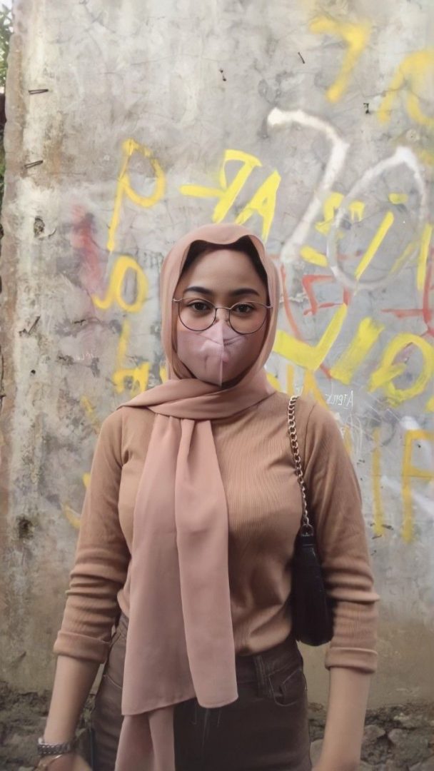 Pijat Panggilan Johar Baru: Lupakan Macet, Terapis Profesional Datang ke Rumah Anda!