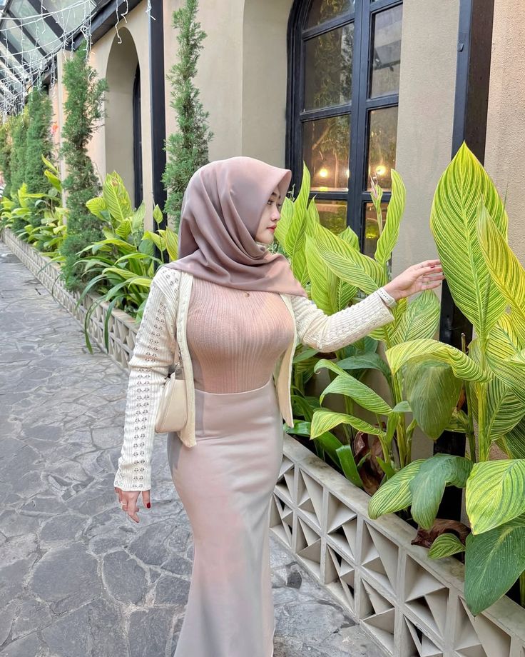 Pijat Panggilan di Menteng: Kemewahan Spa Profesional di Jantung Jakarta