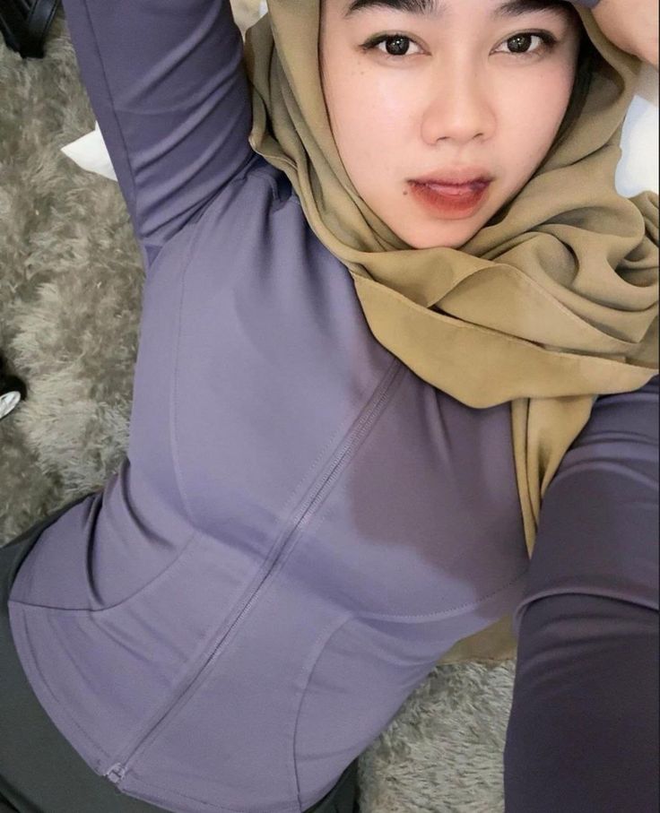 "pijat panggilan gambir"